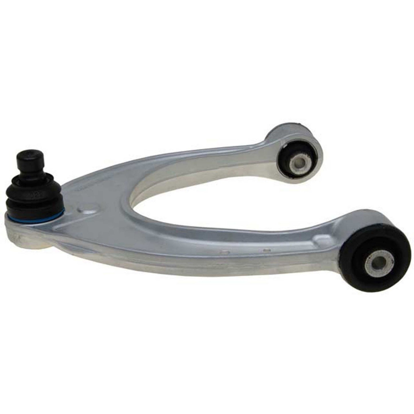 Moog 10-12 BMW 750i xDrive Front Upper Control Arm RK621905