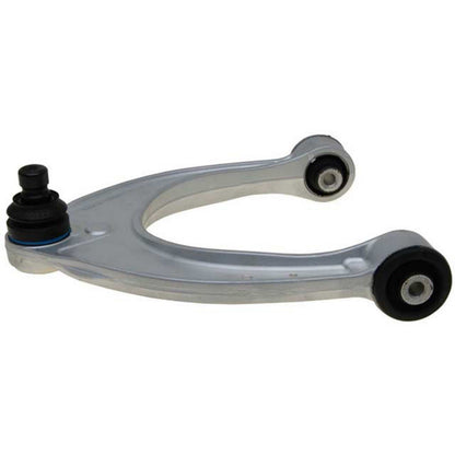 Moog 10-12 BMW 750i xDrive Front Upper Control Arm RK621905