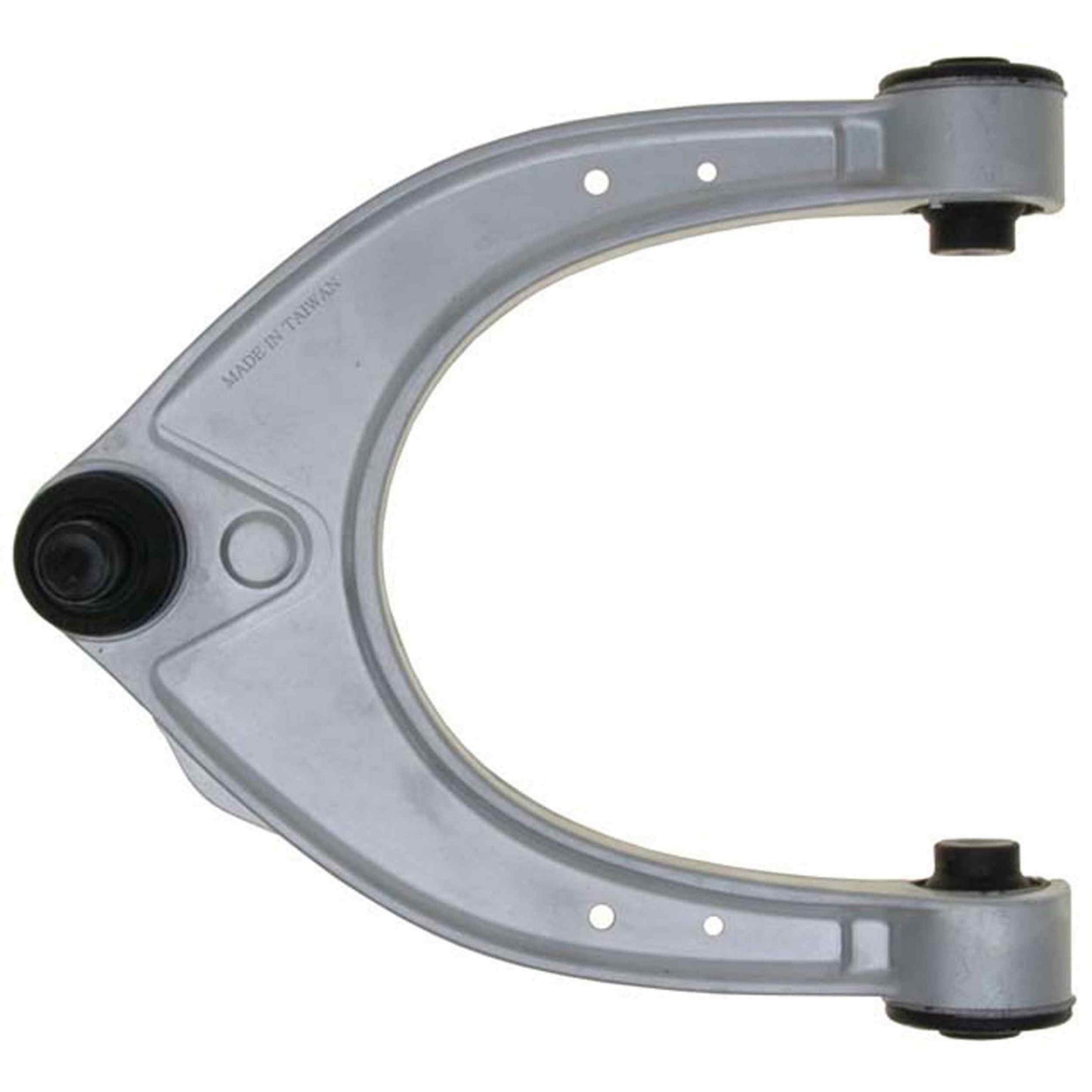 Moog 10-12 BMW 750i xDrive Front Upper Control Arm RK621905