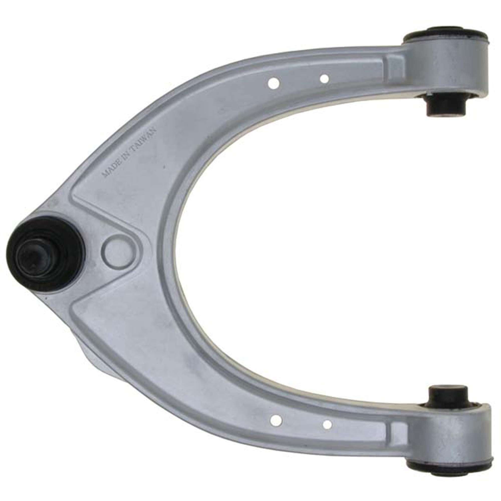 Moog 10-12 BMW 750i xDrive Front Upper Control Arm RK621905