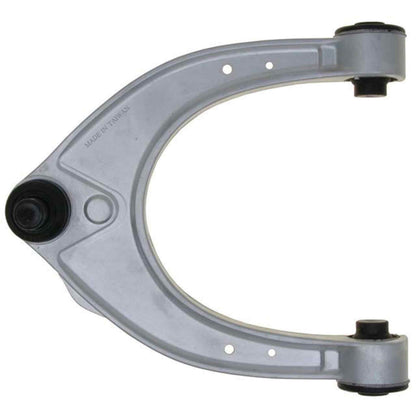 Moog 10-12 BMW 750i xDrive Front Upper Control Arm RK621905