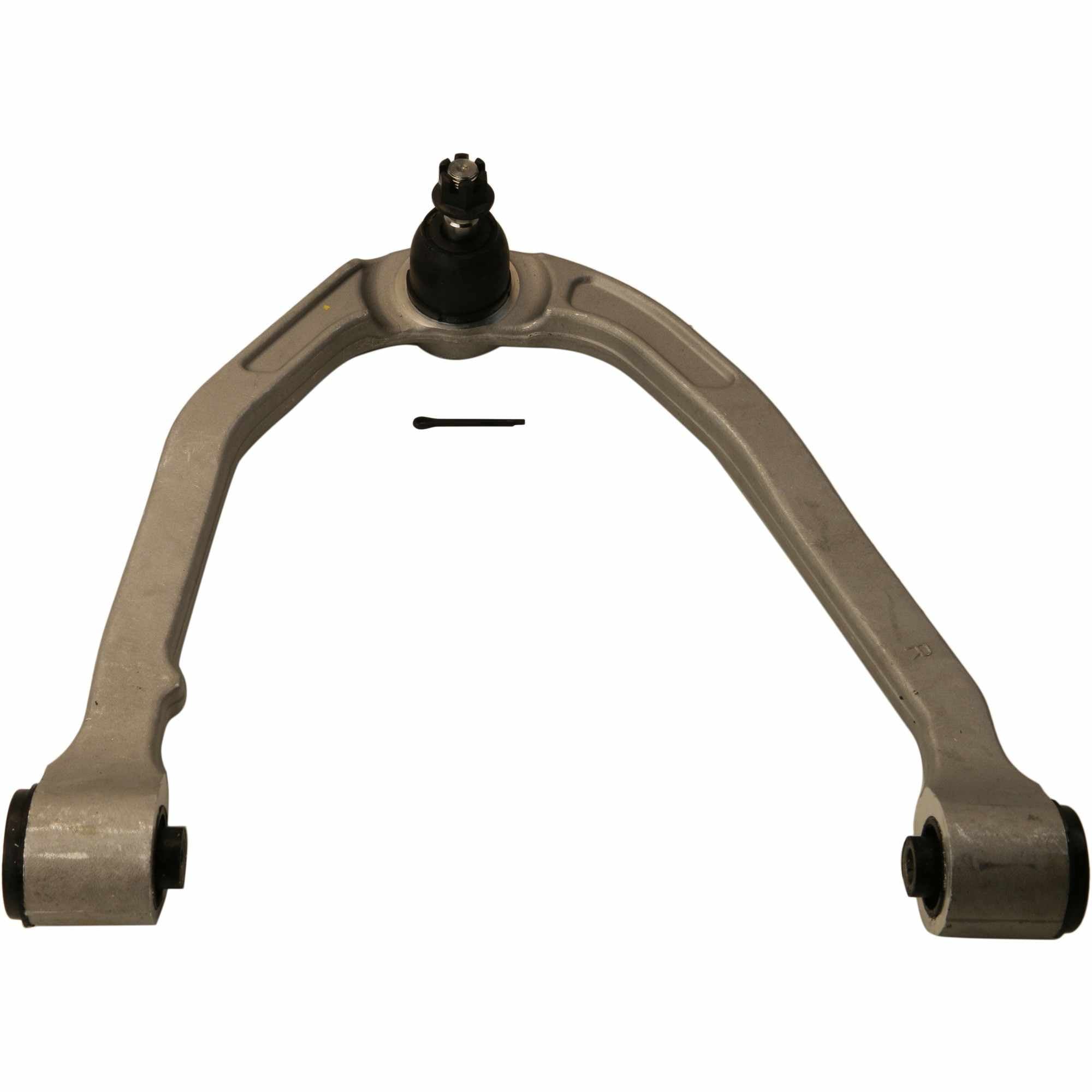 MOOG Chassis Products Suspension Control Arm and Ball Joint Assembly RK621936