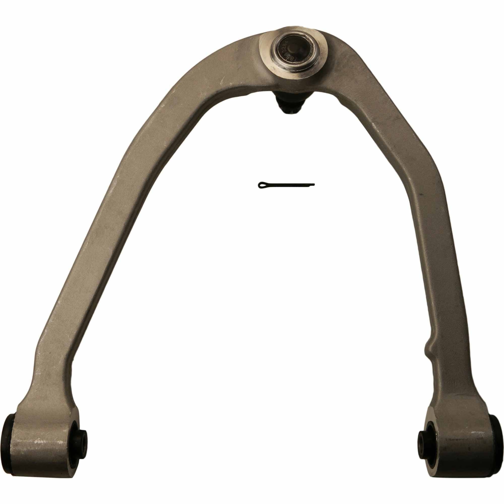 MOOG Chassis Products Suspension Control Arm and Ball Joint Assembly RK621936