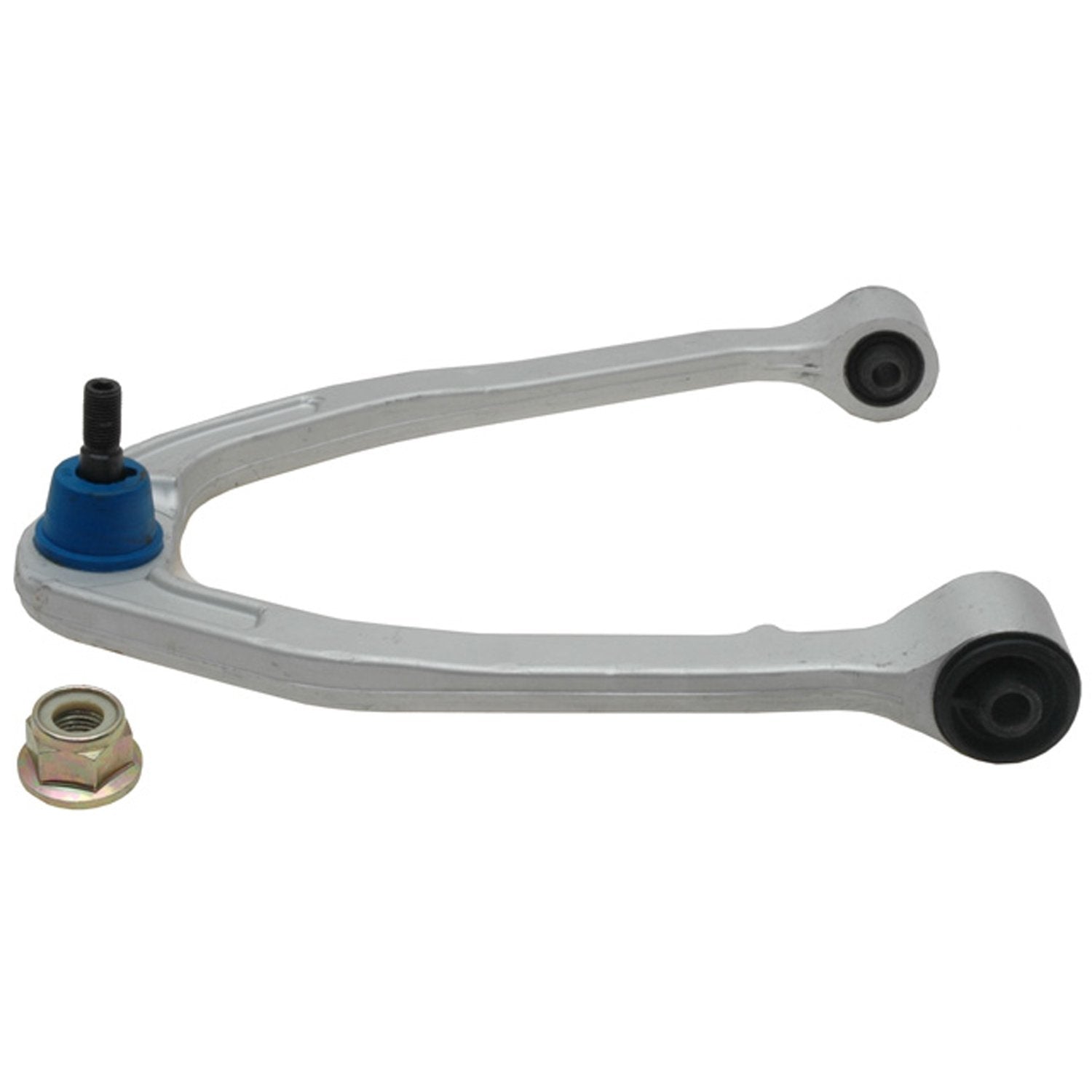 MOOG Chassis Products Suspension Control Arm and Ball Joint Assembly RK621936