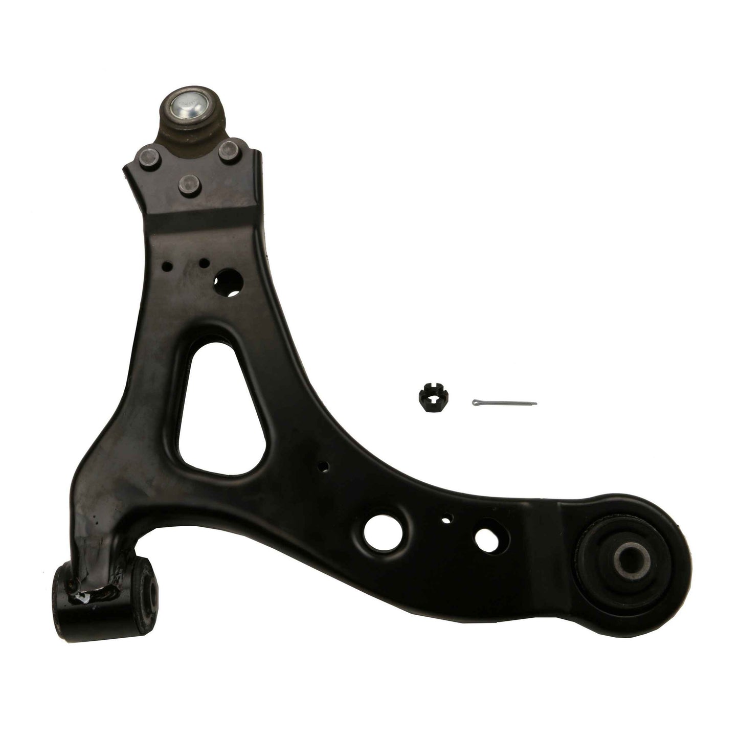 Moog Control Arm