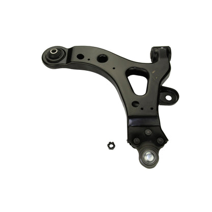 Moog Control Arm