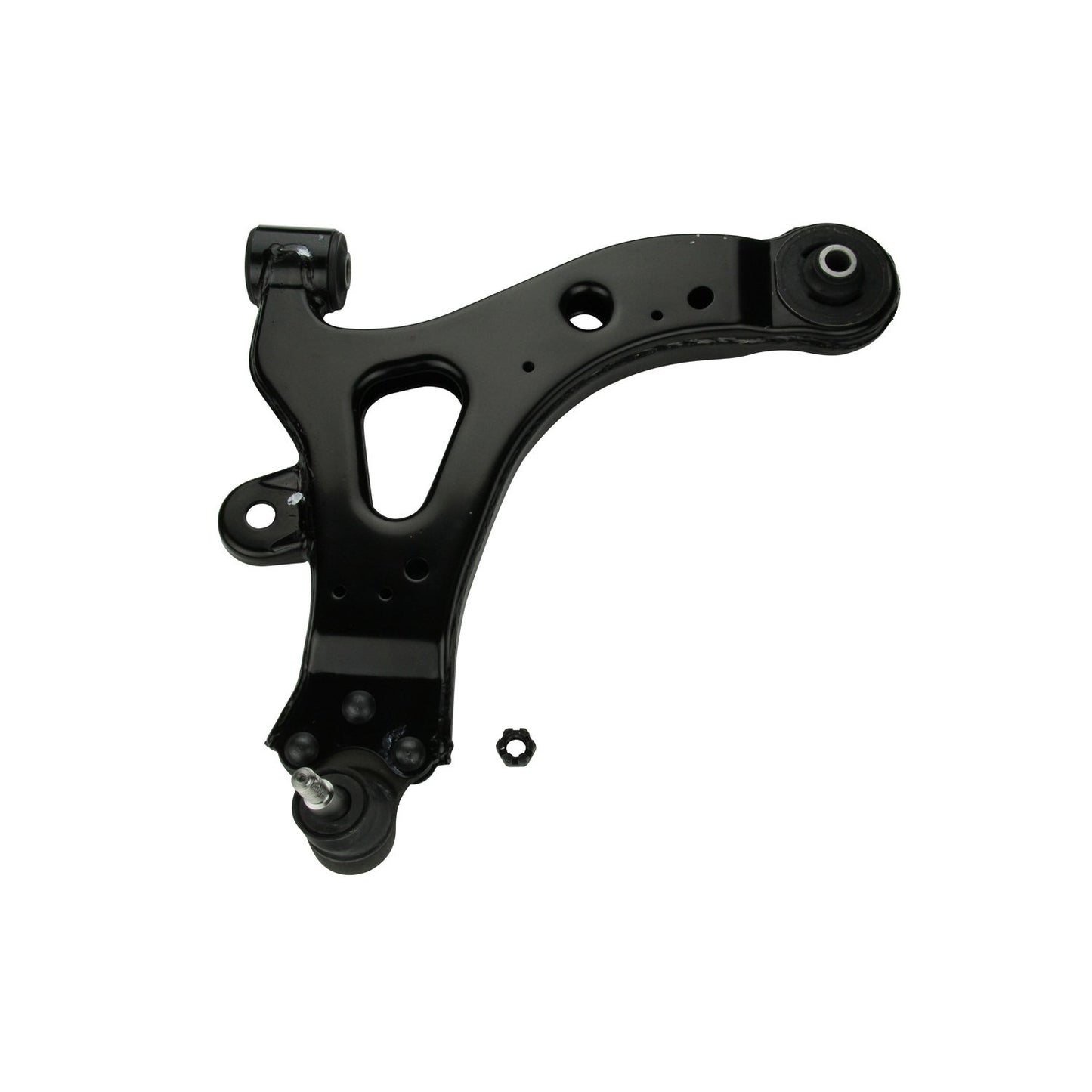 Moog Control Arm