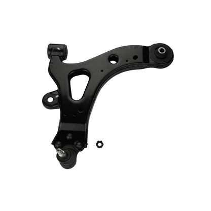 Moog Control Arm