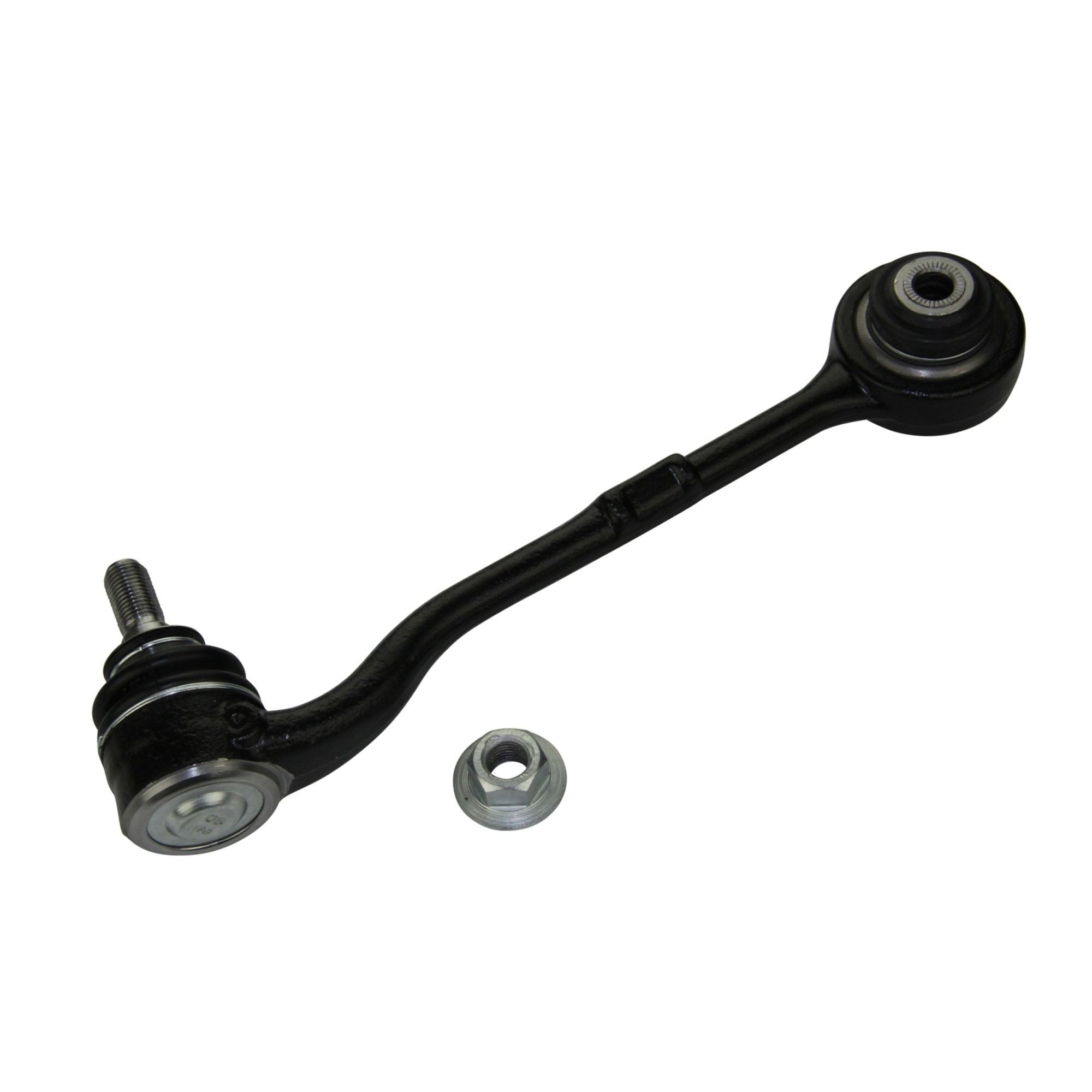 MOOG Chassis Products Suspension Control Arm and Ball Joint Assembly RK621945