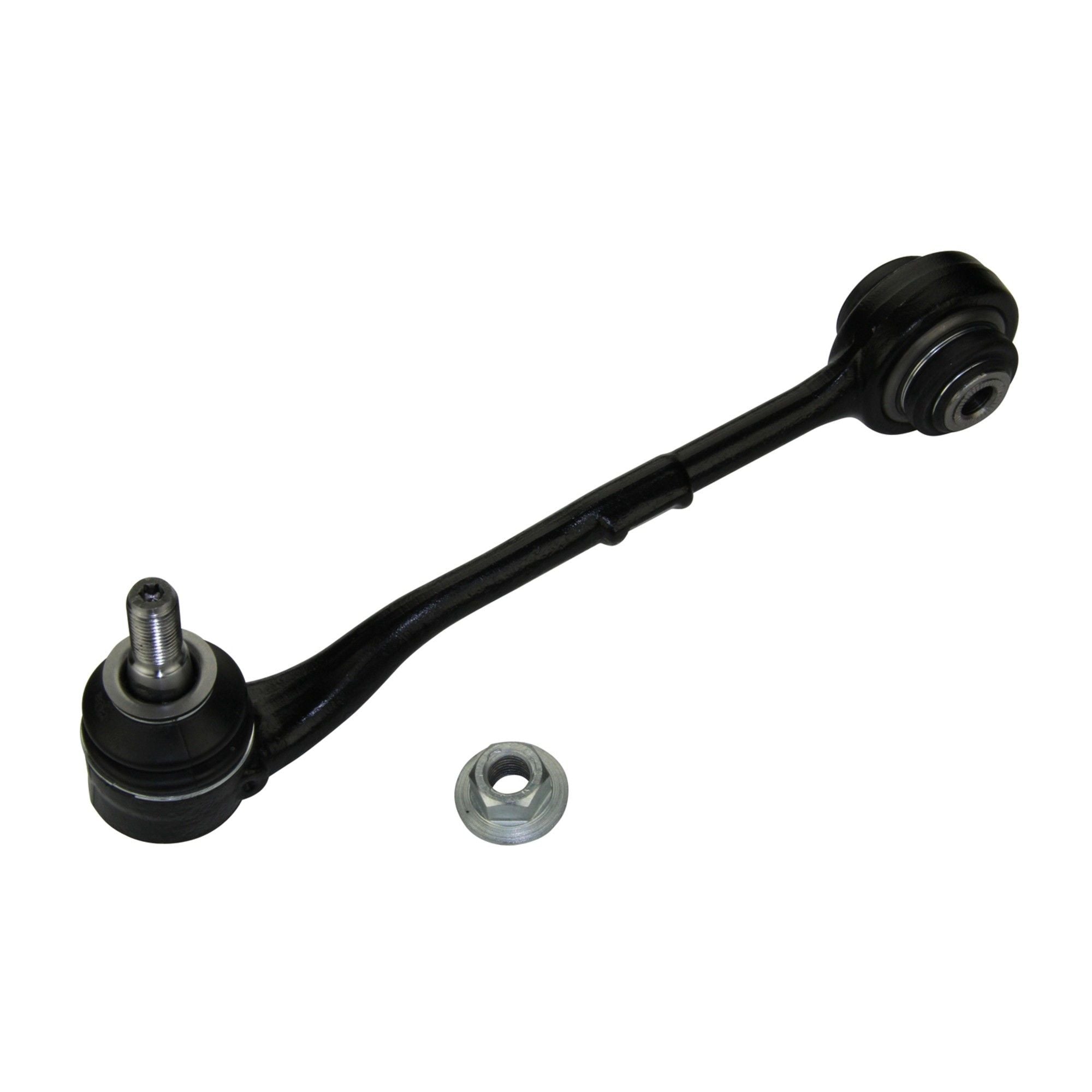 MOOG Chassis Products Suspension Control Arm and Ball Joint Assembly RK621945