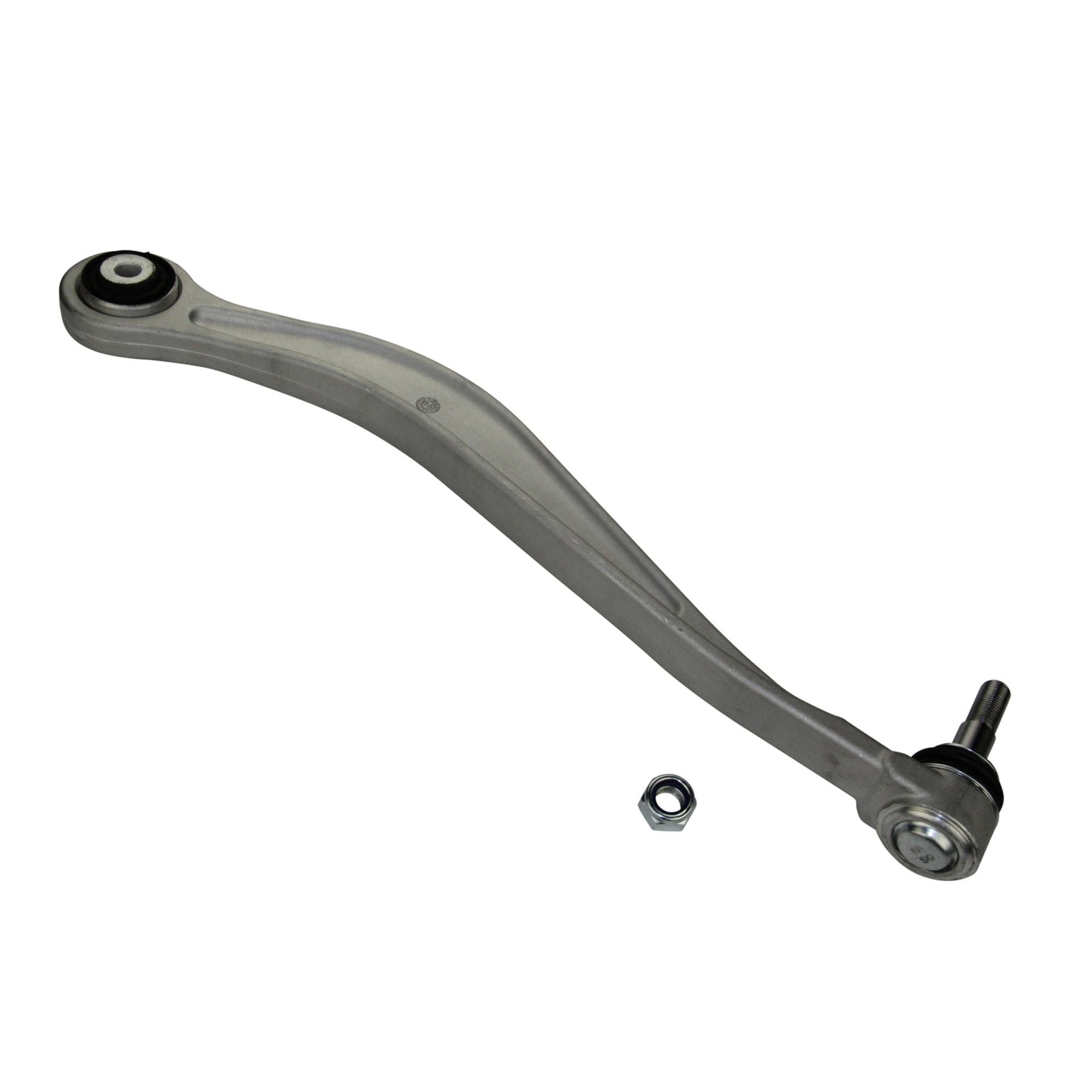 Moog 10-15 BMW 750i xDrive Rear Upper Rearward Control Arm RK621946