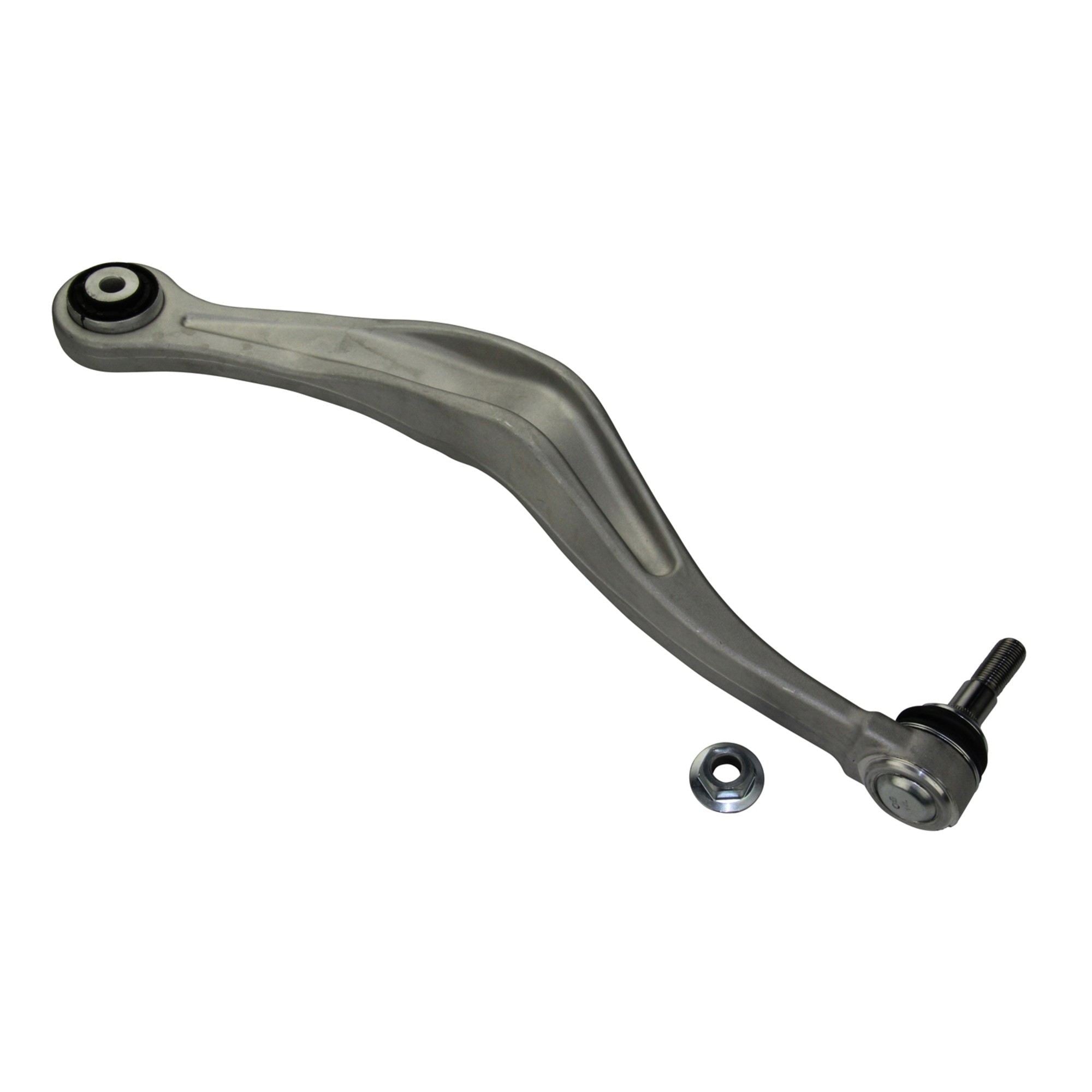 MOOG Chassis Products Suspension Control Arm and Ball Joint Assembly RK621947