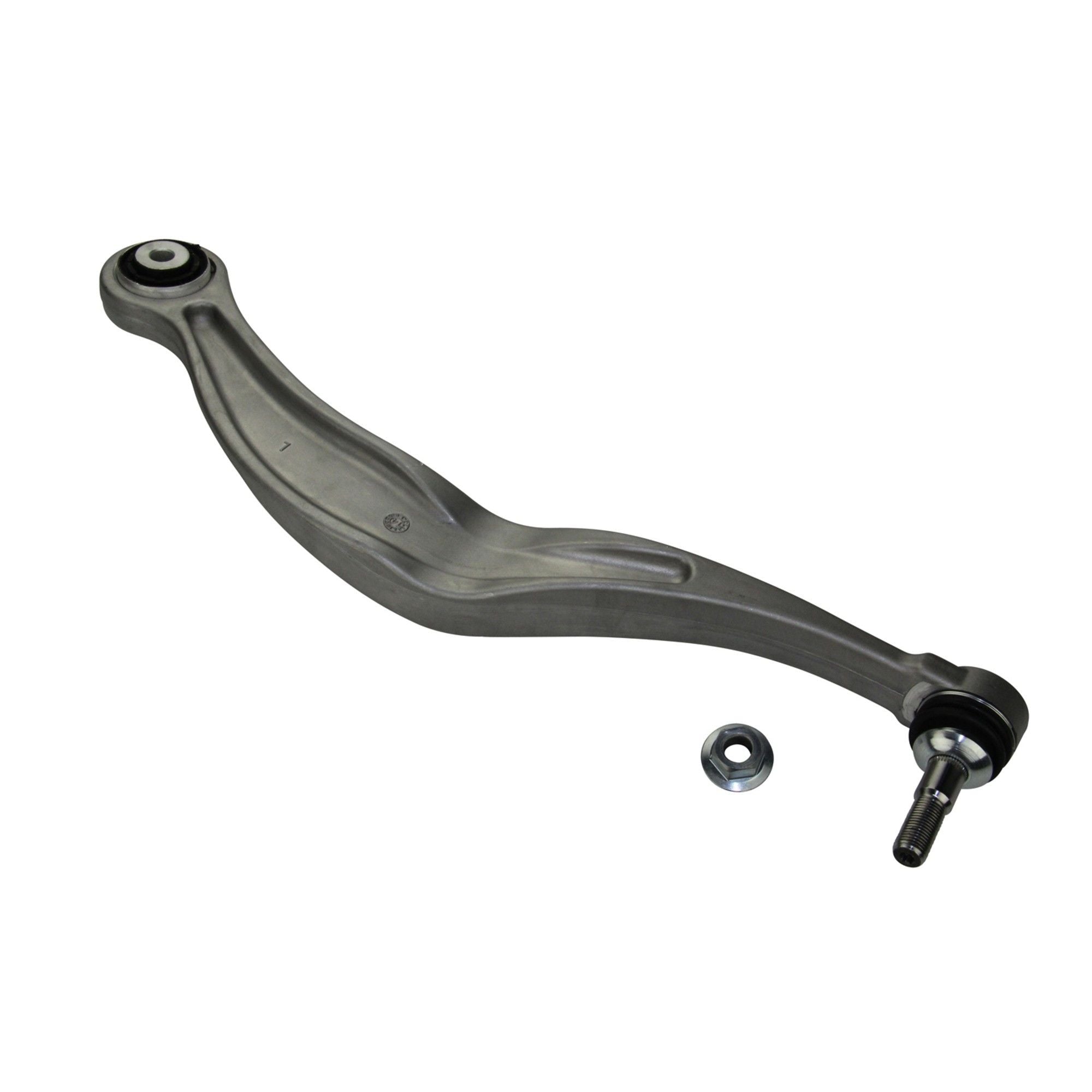 MOOG Chassis Products Suspension Control Arm and Ball Joint Assembly RK621947