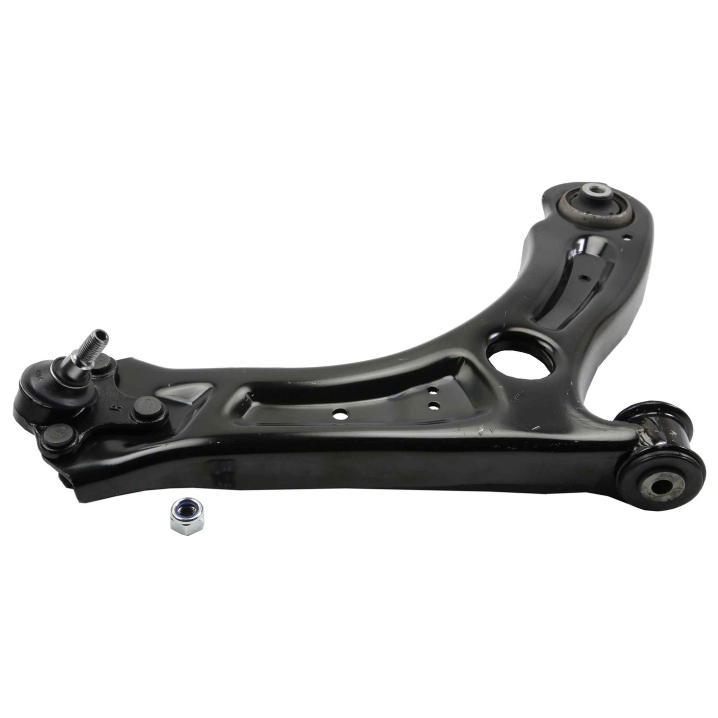 Moog Control Arm MOGRK621950
