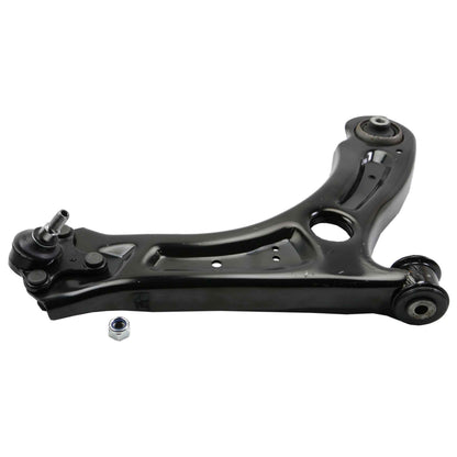 Moog Control Arm MOGRK621950