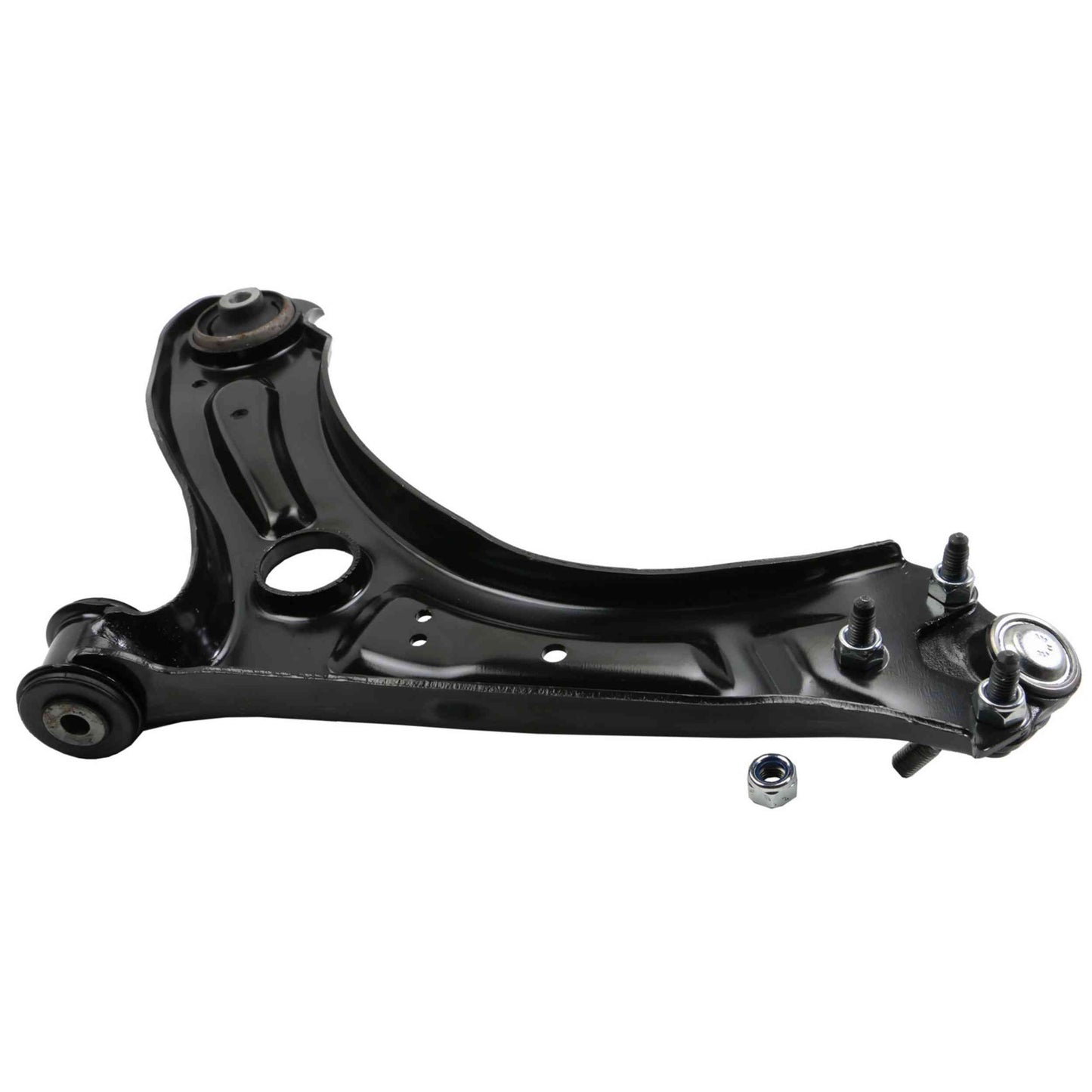 Moog Control Arm MOGRK621950
