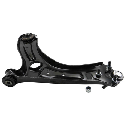 Moog Control Arm MOGRK621950