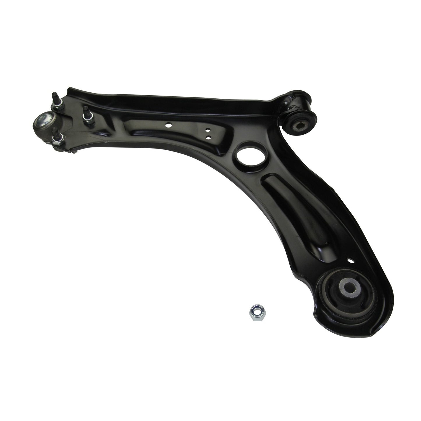 Moog Control Arm MOGRK621950