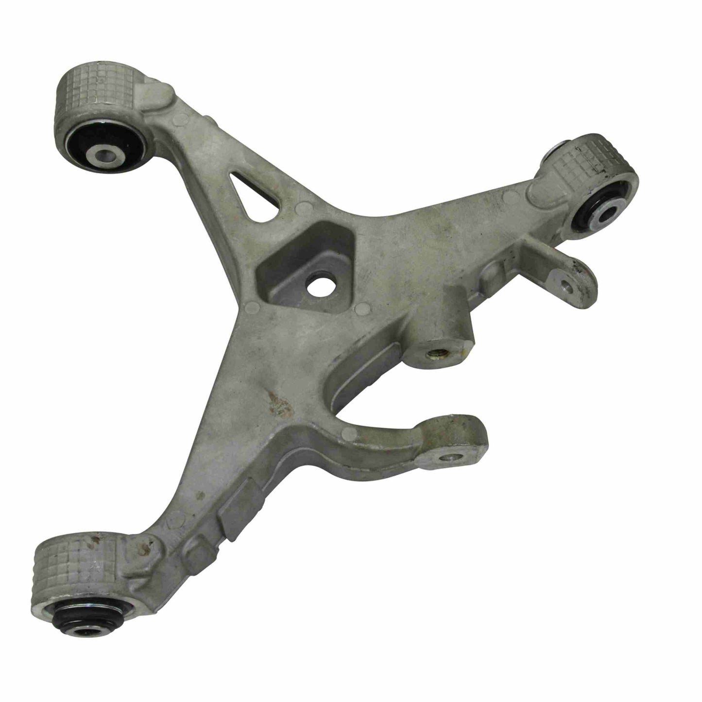 Moog 02-03 Ford Thunderbird Rear Right Lower Control Arm RK621951