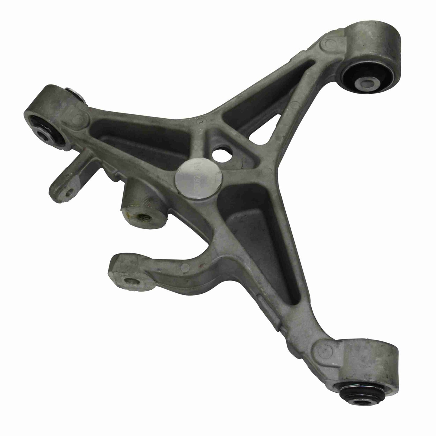 Moog 02-03 Ford Thunderbird Rear Right Lower Control Arm RK621951