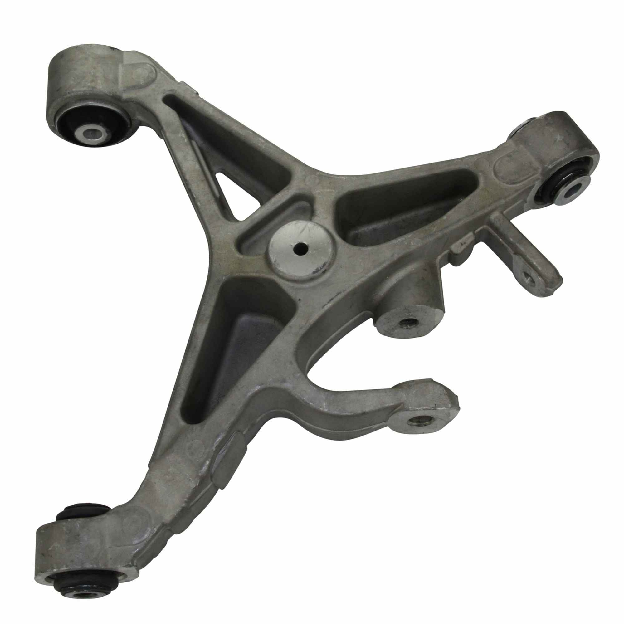 MOOG Chassis Products Suspension Control Arm RK621952