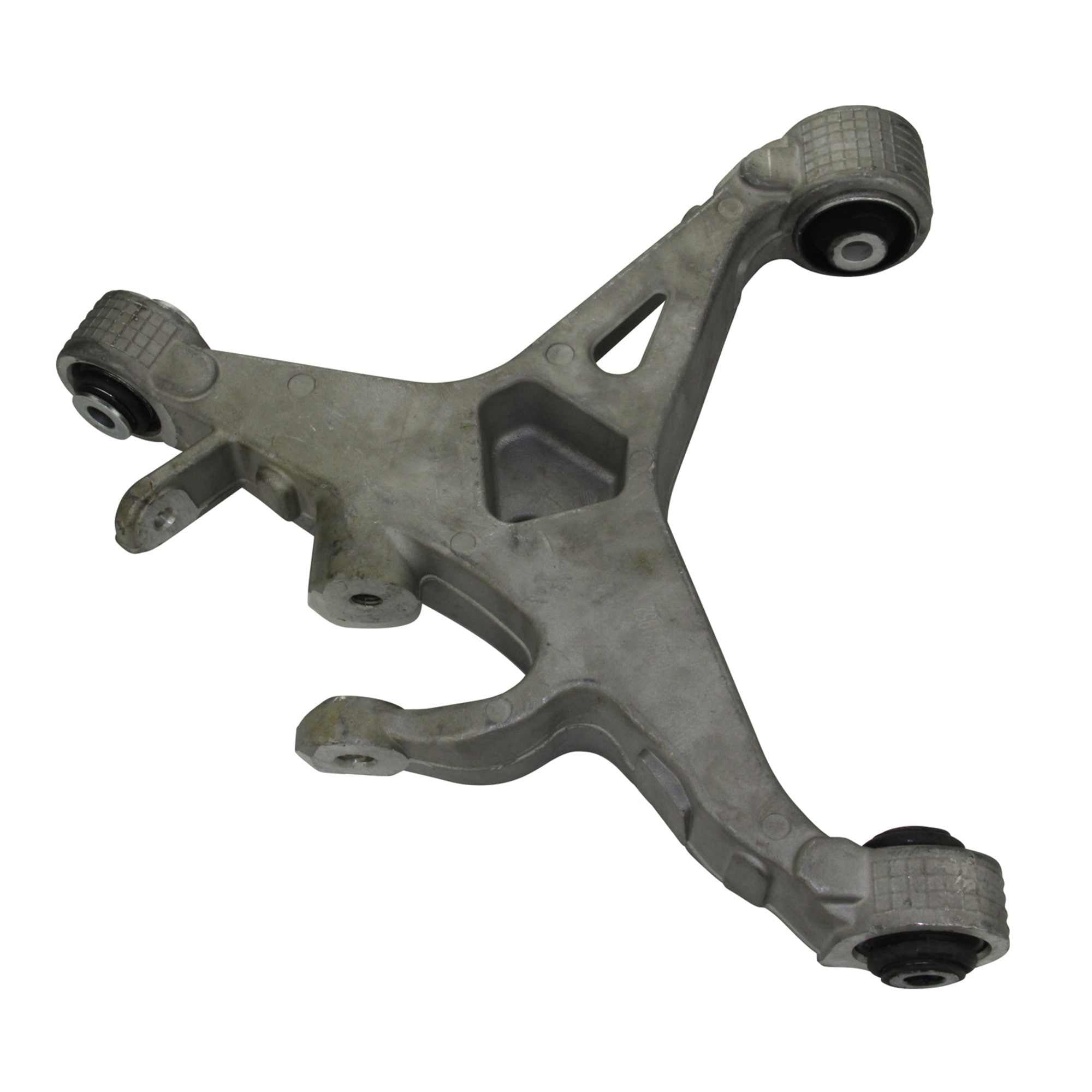 MOOG Chassis Products Suspension Control Arm RK621952