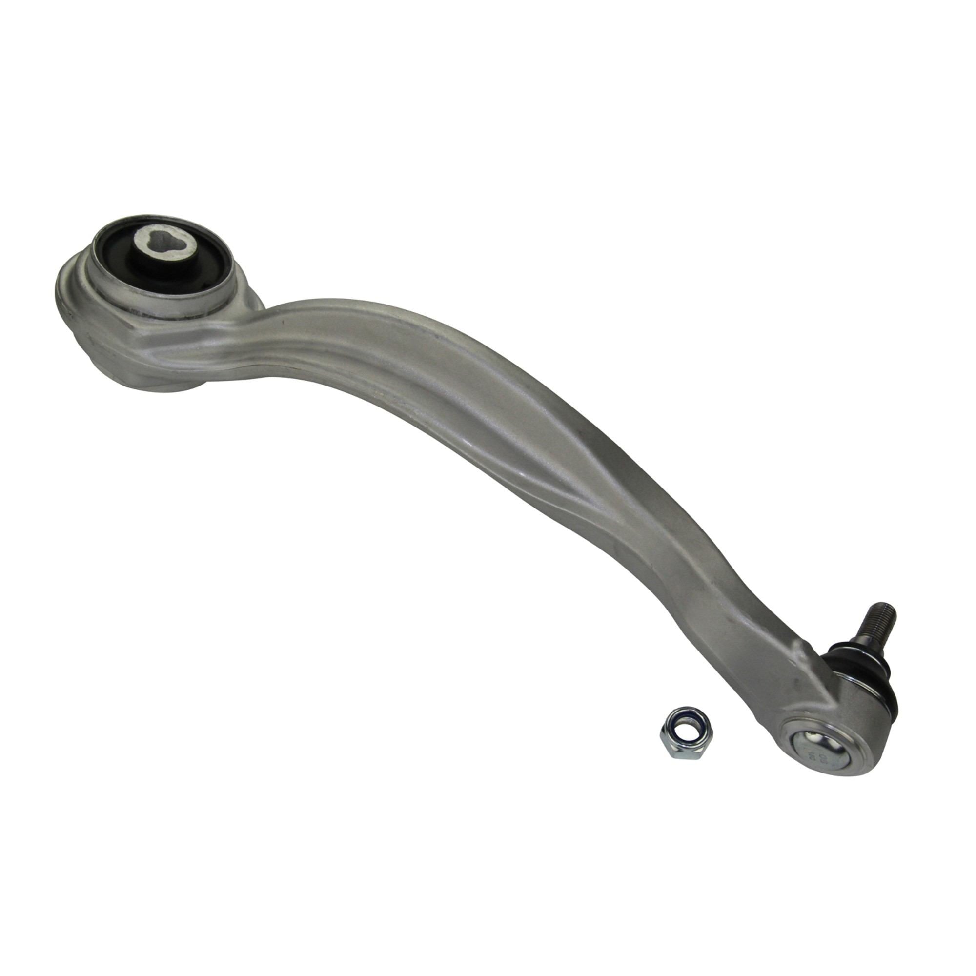 Moog 14-16 Mercedes-Benz E250 Front Right Lower Forward Control Arm RK621956