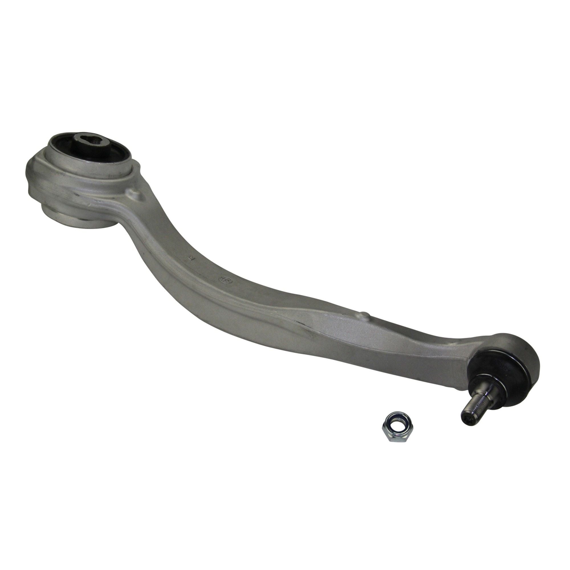 Moog 14-16 Mercedes-Benz E250 Front Right Lower Forward Control Arm RK621956