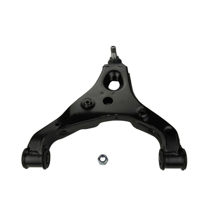 Moog 07-09 Dodge Sprinter 2500 Front Left Lower Control Arm RK621966