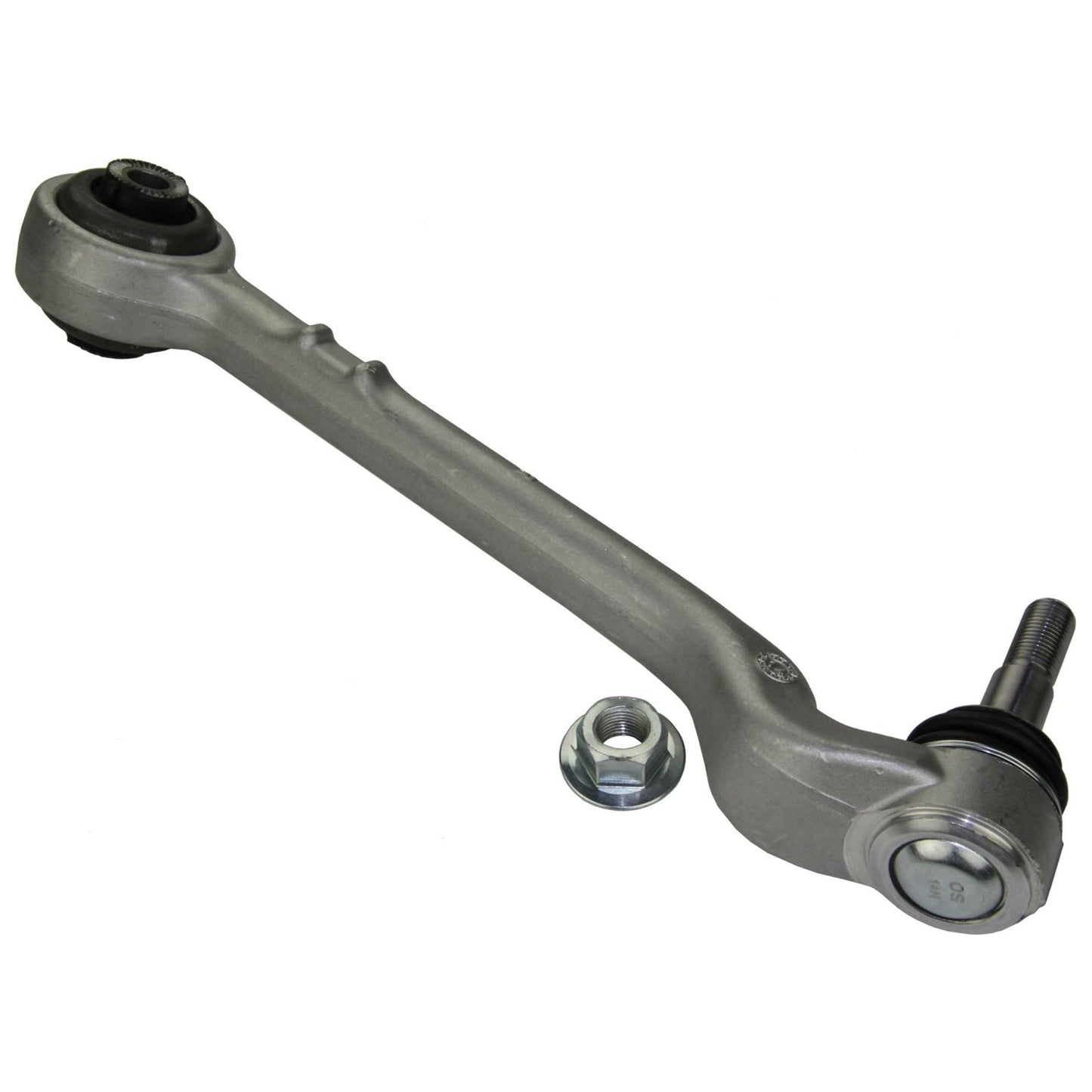 Moog 14-16 BMW 228i Front Right Lower Rearward Control Arm RK621975
