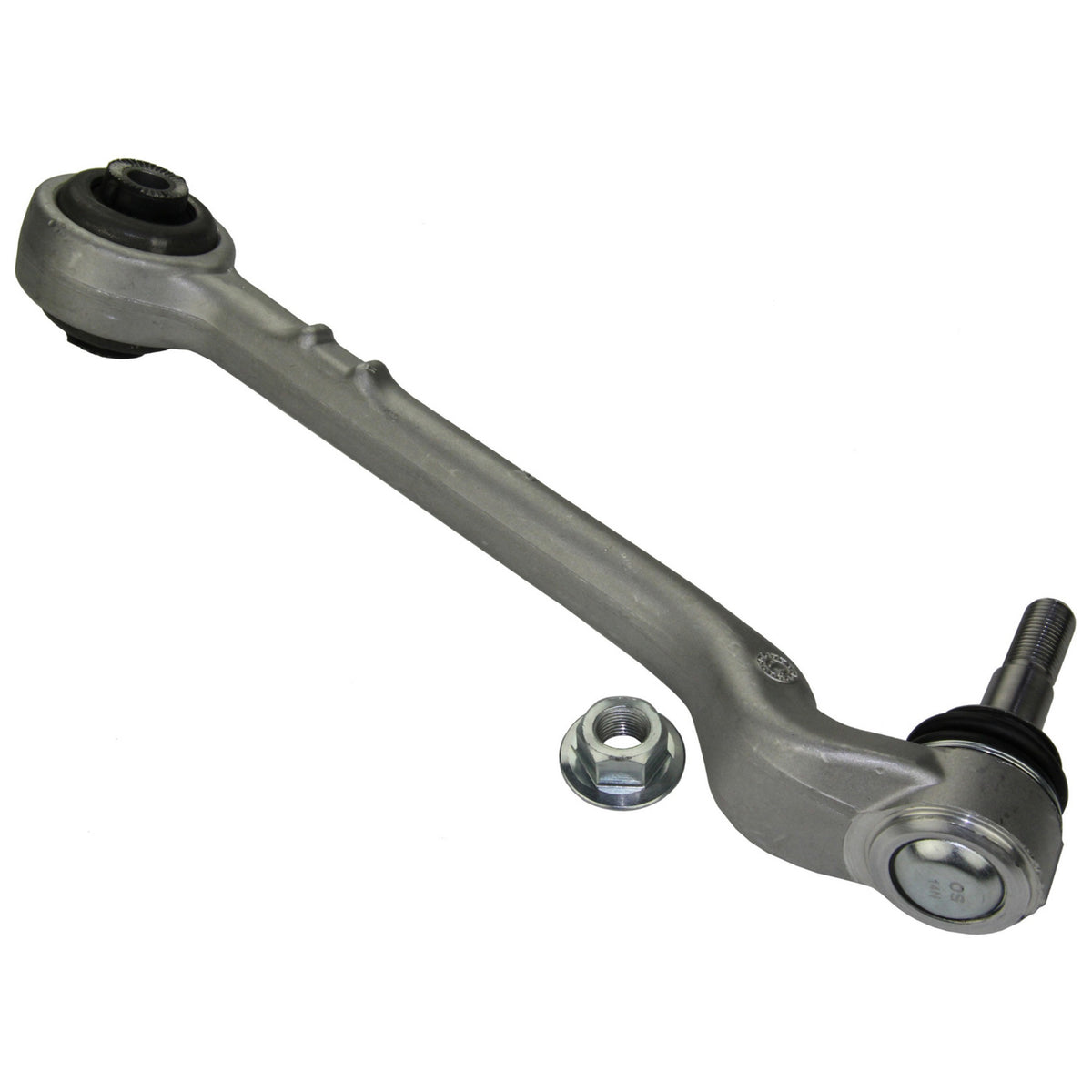 Moog 14-16 BMW 228i Front Right Lower Rearward Control Arm RK621975
