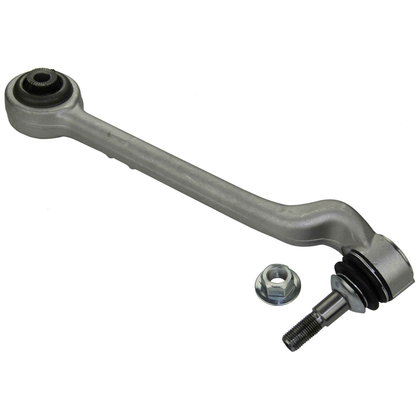Moog 14-16 BMW 228i Front Right Lower Rearward Control Arm RK621975