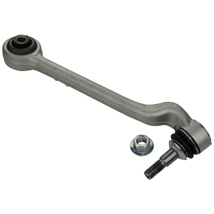 Moog 14-16 BMW 228i Front Right Lower Rearward Control Arm RK621975