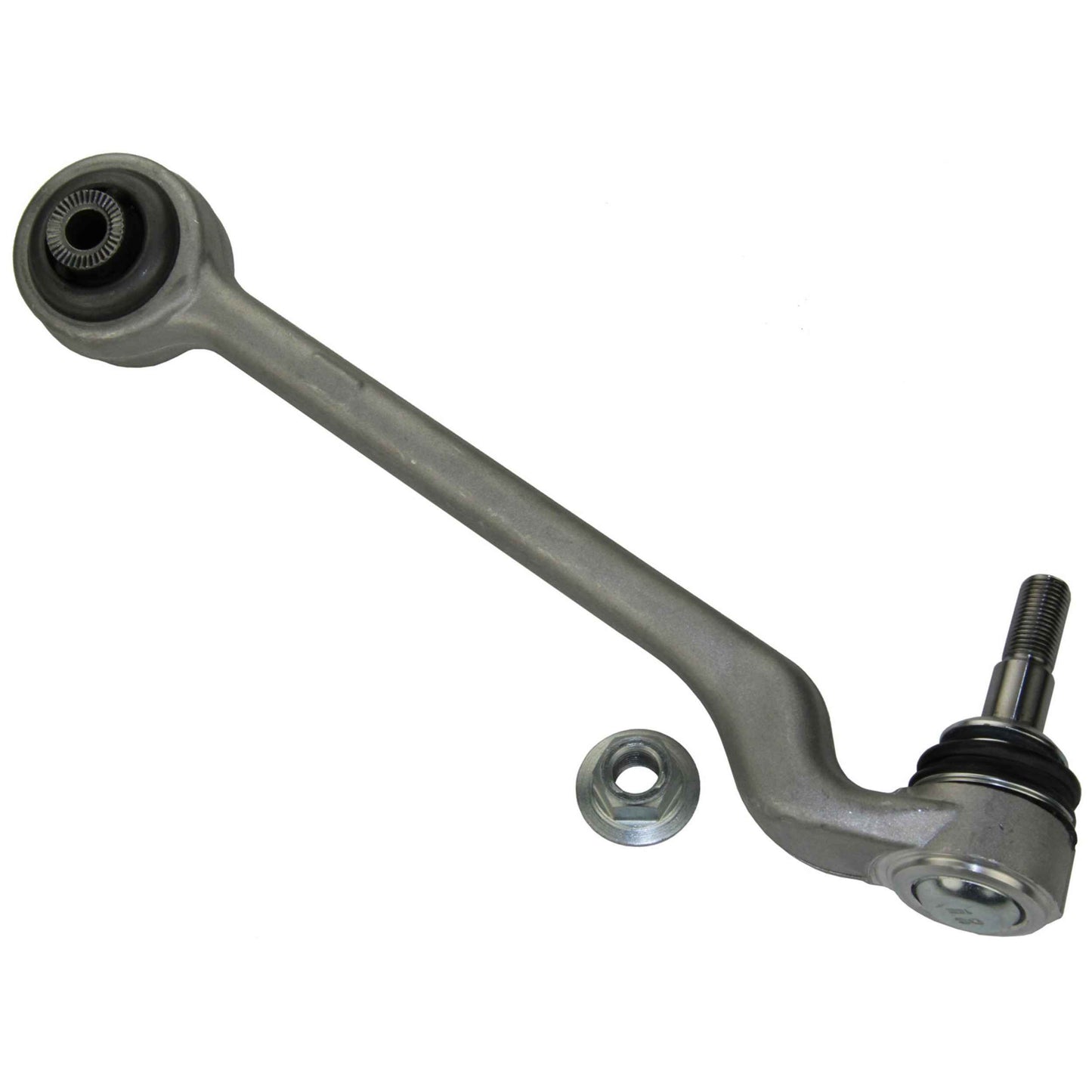 Moog 14-16 BMW 228i Front Left Lower Rearward Control Arm RK621976