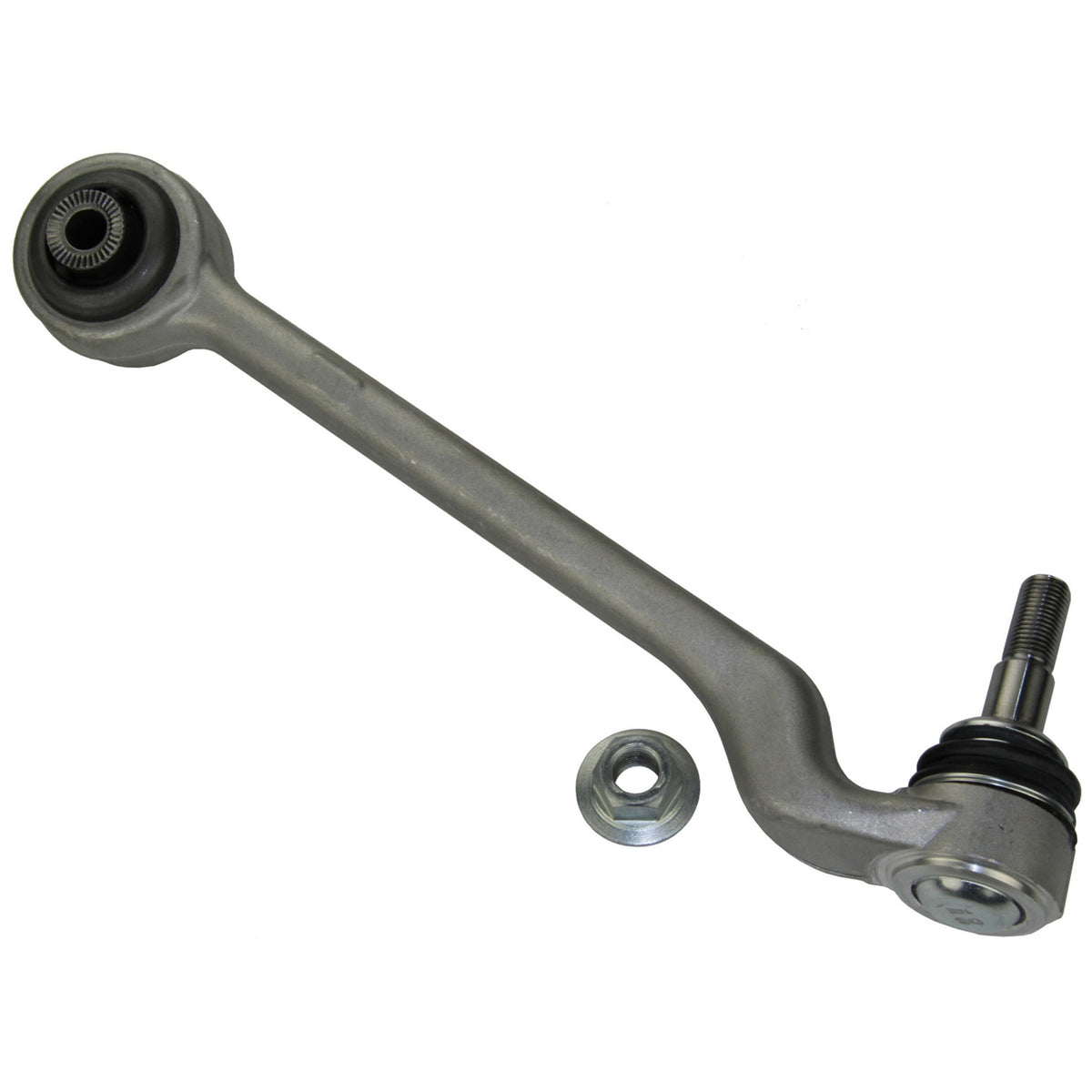 Moog 14-16 BMW 228i Front Left Lower Rearward Control Arm RK621976