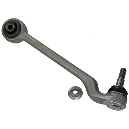 Moog 14-16 BMW 228i Front Left Lower Rearward Control Arm RK621976