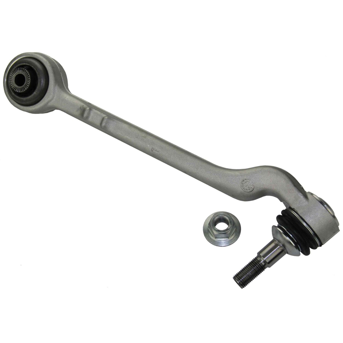 Moog 14-16 BMW 228i Front Left Lower Rearward Control Arm RK621976