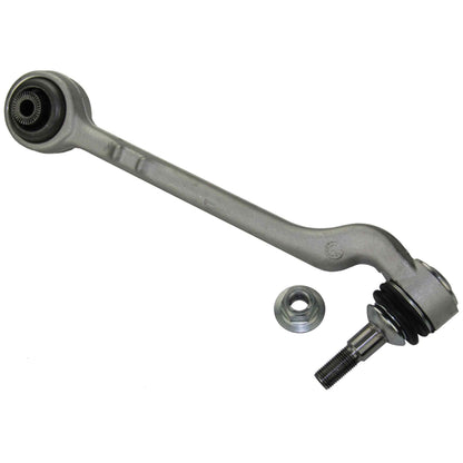 Moog 14-16 BMW 228i Front Left Lower Rearward Control Arm RK621976