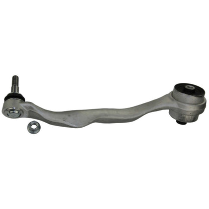 Moog 14-16 BMW 228i Front Left Lower Forward Control Arm RK621977