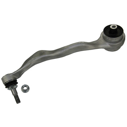 Moog 14-16 BMW 228i Front Left Lower Forward Control Arm RK621977