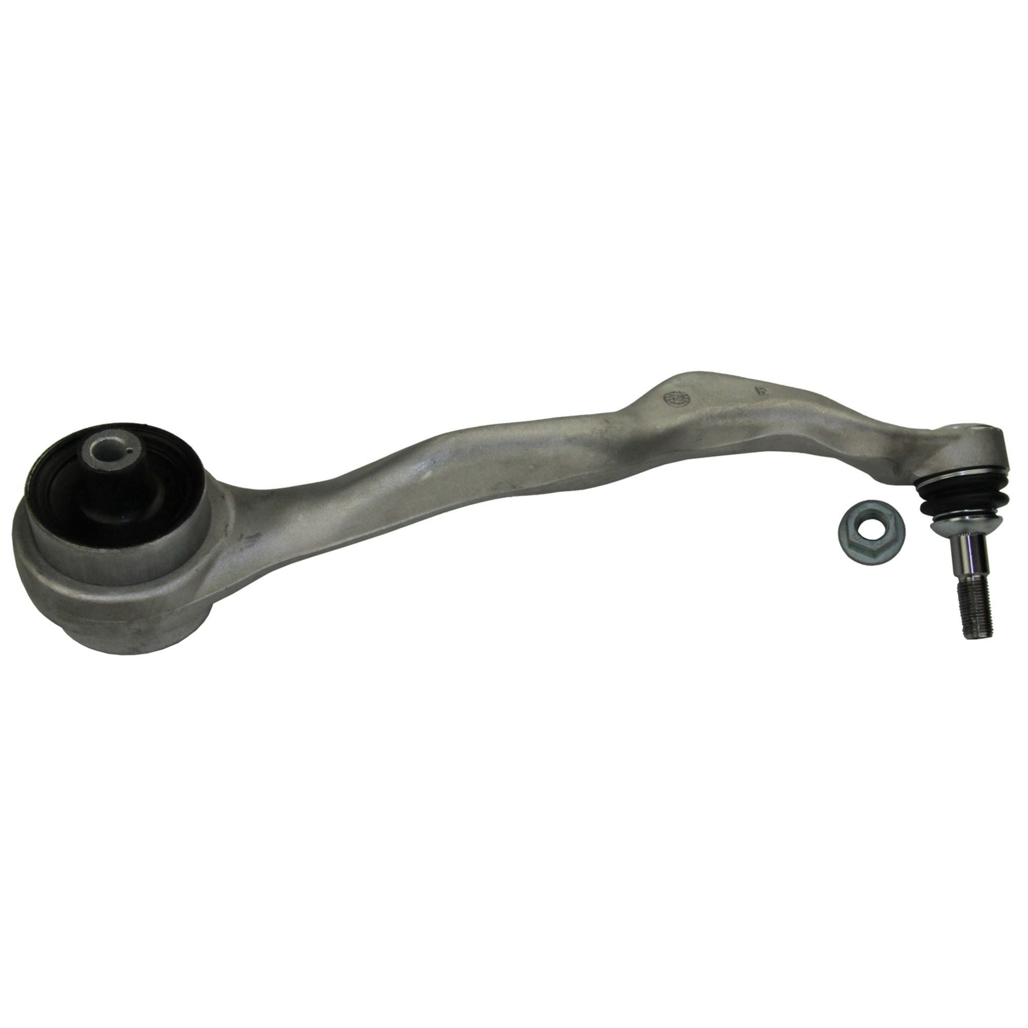 MOOG Chassis Products Suspension Control Arm and Ball Joint Assembly RK621978