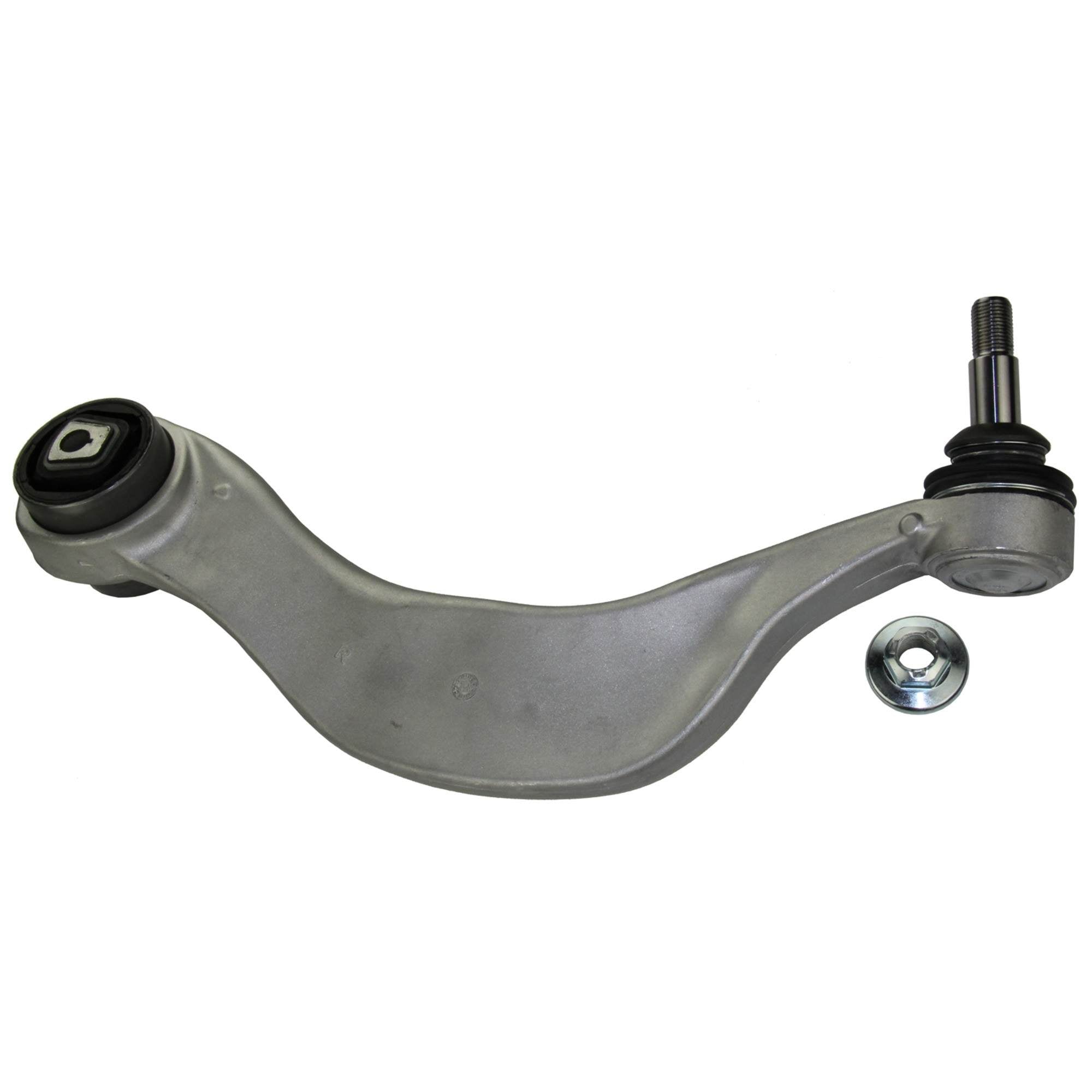 Moog 10-15 BMW 750i xDrive Base Front Right Lower Forward Control Arm RK621980