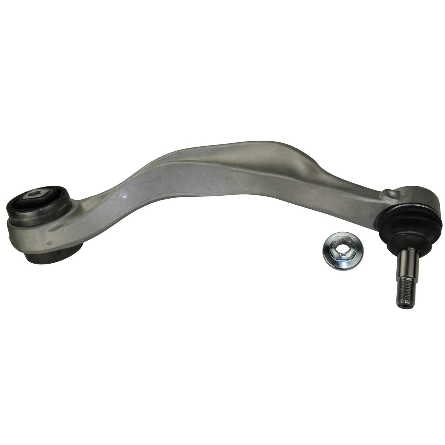 Moog 10-15 BMW 750i xDrive Base Front Right Lower Forward Control Arm RK621980