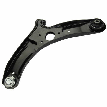 Moog 12-17 Kia Rio Front Right Lower Control Arm RK621982