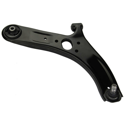 Moog 12-17 Kia Rio Front Right Lower Control Arm RK621982
