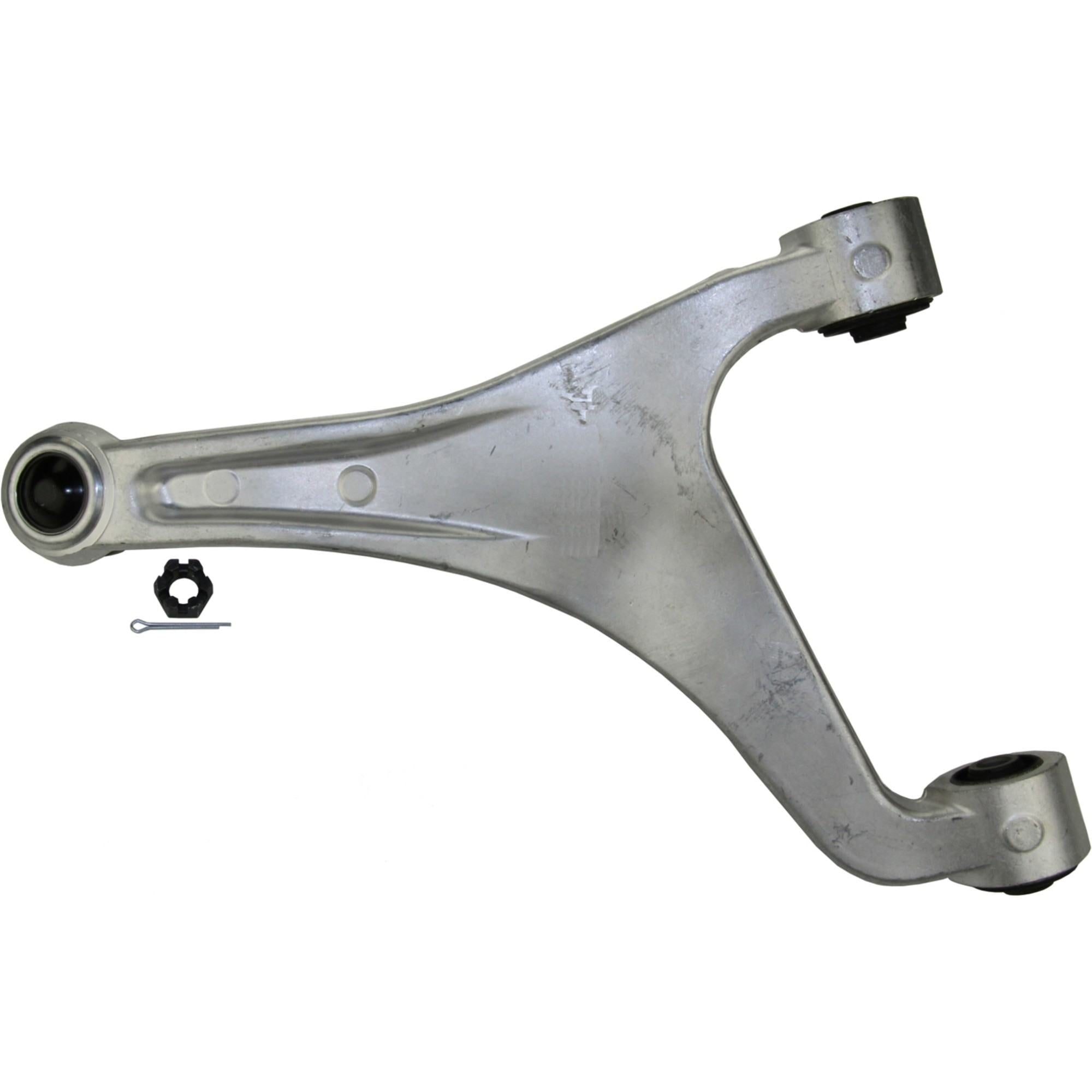 Moog 2013 Infiniti EX37 Rear Left Upper Control Arm RK622005
