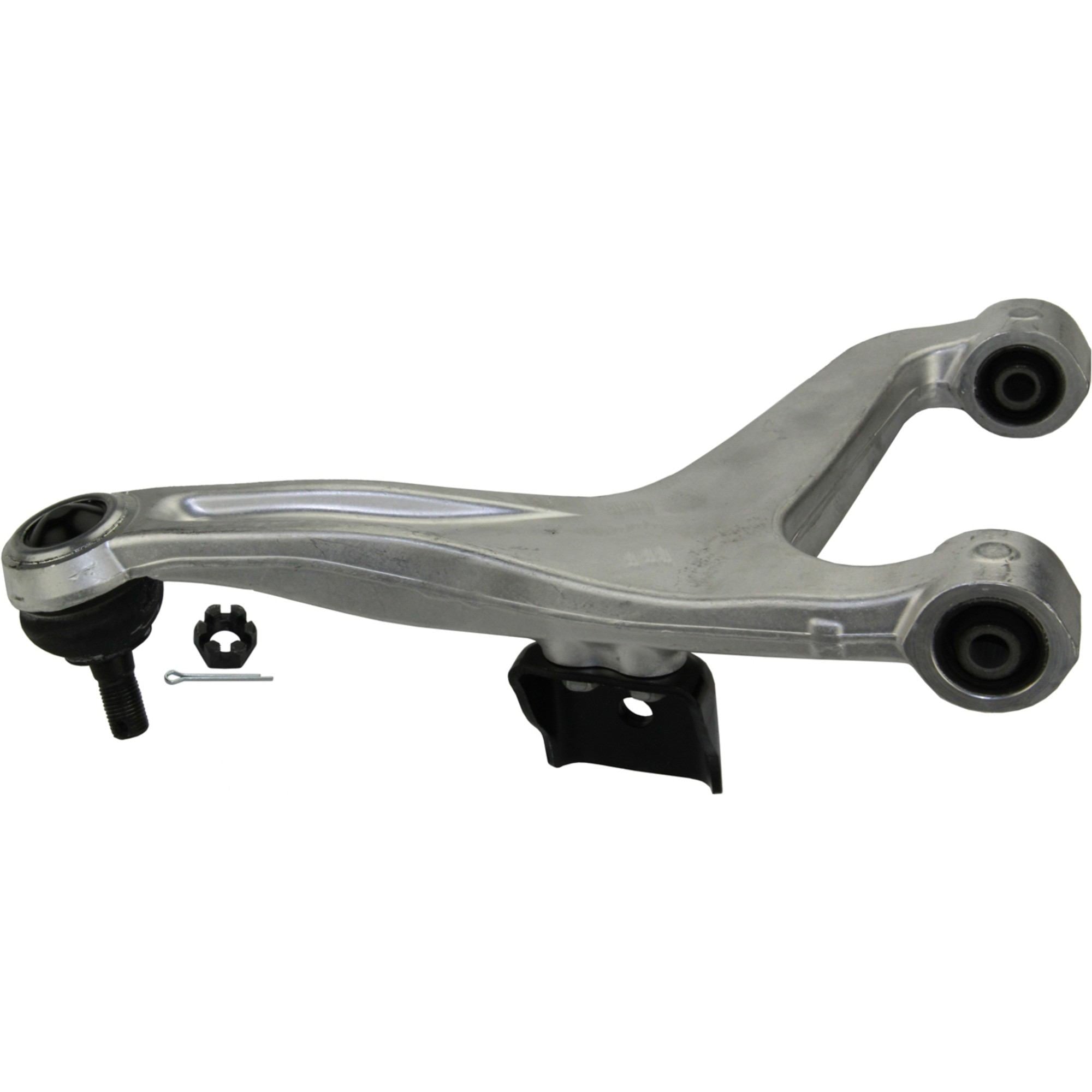 Moog 2013 Infiniti EX37 Rear Right Upper Control Arm RK622006
