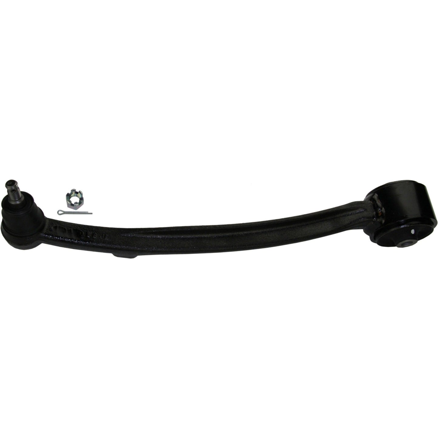 Moog 10-16 Hyundai Genesis Coupe Front Right Lower Forward Control Arm RK622016