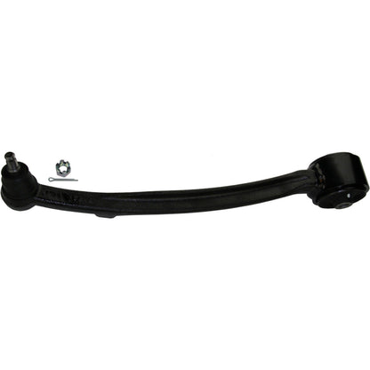 Moog 10-16 Hyundai Genesis Coupe Front Right Lower Forward Control Arm RK622016