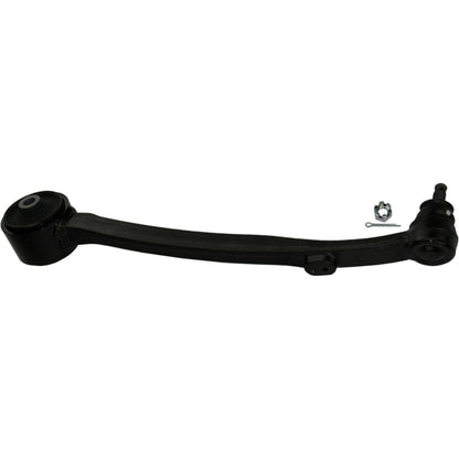 Moog 10-16 Hyundai Genesis Coupe Front Right Lower Forward Control Arm RK622016